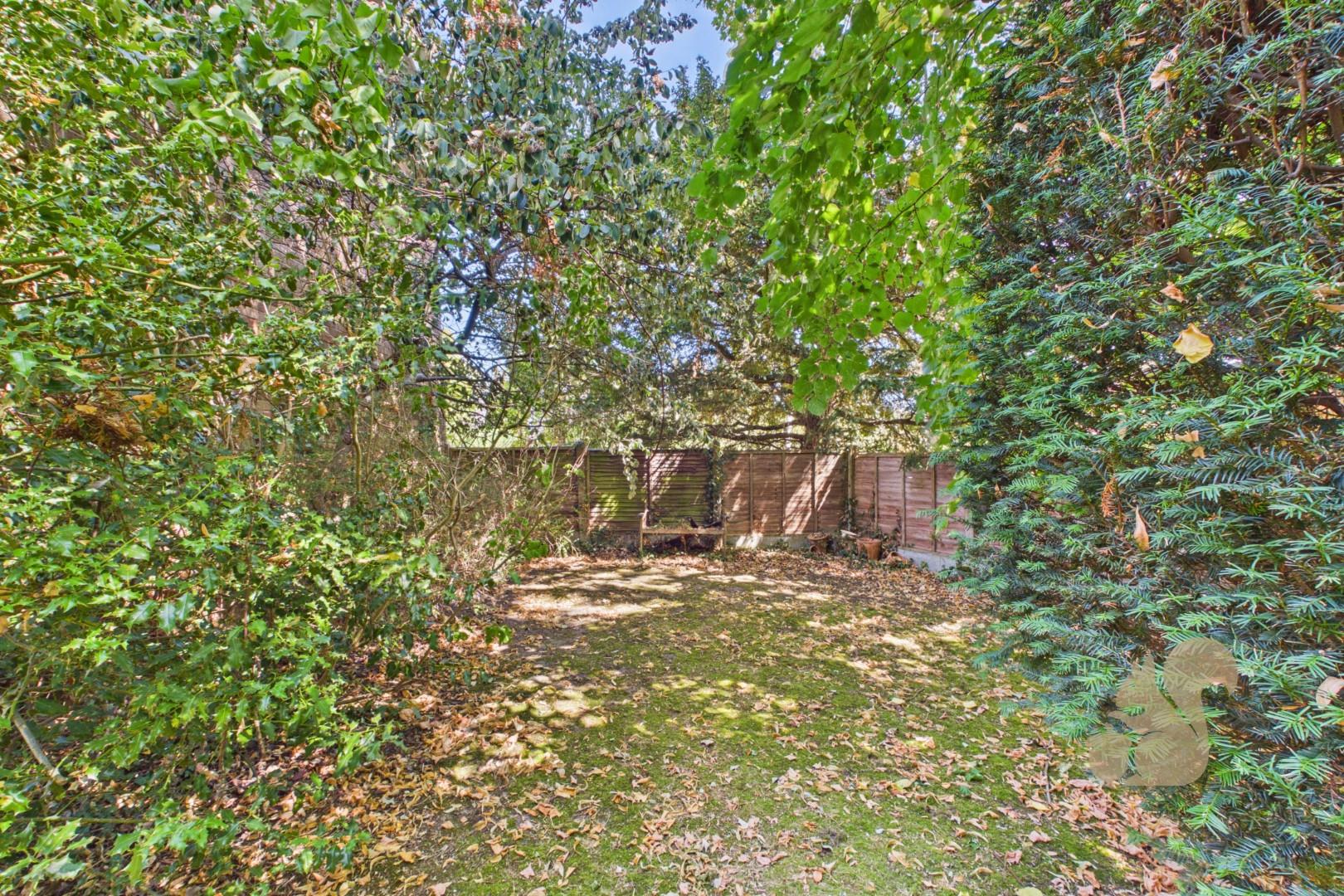 CAM01659G0-PR0895-STILL022.jpg